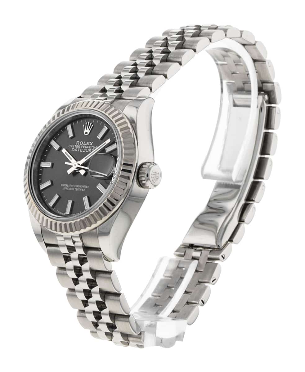 Rolex Datejust Lady 28 279174 Rolex Datejust Lady 28 279174